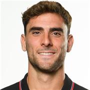 Soy profesional y curioso, por lo que podría impartir cualquier materia.